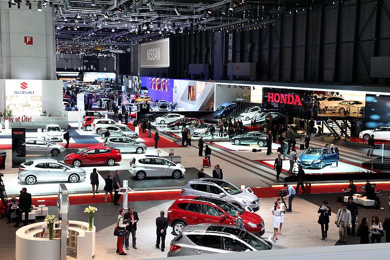 Ειδικός φόρος κατανάλωσης για Ι.Χ εργοστασιακής αξίας άνω των 17.000 ευρώ