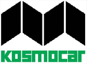 Ανακοίνωση της Kosmocar AE για τις μη παραδόσεις αυτοκινήτων σε πελάτες της Σ.Κ.Παζαρόπουλος