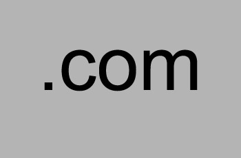 Σαν σήμερα: Η γέννηση του .com