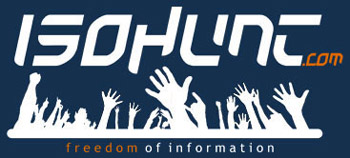 Το τέλος πλησιάζει για το Isohunt