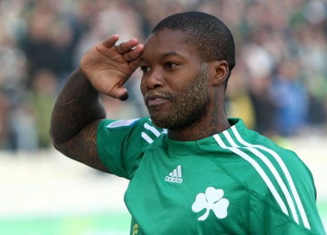 Η απάντηση Σισέ σε Κόκκαλη και τα ιταλικά σενάρια για Λάτσιο