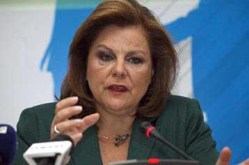 Το Μάιο θα ψηφιστεί στη Βουλή ο νέος αναπτυξιακός νόμος