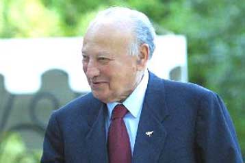 Αποκαλύφθηκε σχέδιο δολοφονίας κατά πρώην υπουργού Δικαιοσύνης της Κύπρου