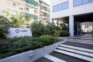 Το βράδυ τοποθετήθηκε η βόμβα στα Πατήσια, σύμφωνα με τη μητέρα του 15χρονου