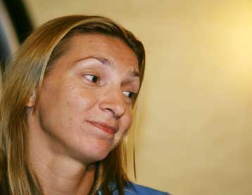 Ανακοίνωση του ΣΕΓΑΣ για το μπέρδεμα με την Χαλκιά