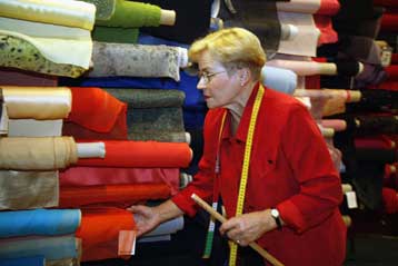 Έρευνα συνδέει τον καρκίνο του μαστού με έκθεση σε χημικά