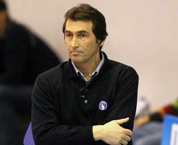 Xωρίς φιλάθλους η Λαμία κόντρα στον Ολυμπιακό