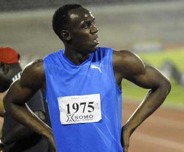 Στις Βρυξέλλες θα τρέξουν Μπολτ, Γκέι και Πάουελ