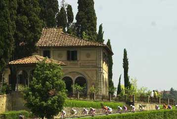 Στο στόχαστρο της εφορίας τα ακίνητα που κρύβονται πίσω από offshore εταιρείες