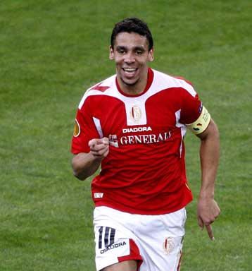 Επαφές ΠΑΟΚ – Ντε Καμάργκο με προϋπόθεση το… σεντόνι