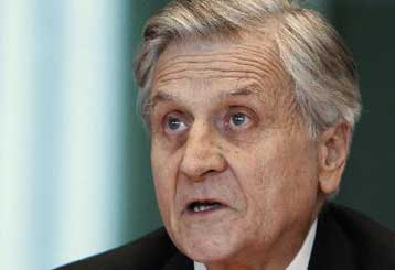 Διευκρινίσεις για τα κριτήρια αποδοχής ομολόγων αναμένει η αγορά από την ΕΚΤ