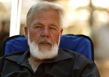 Νεκρός στο αγρόκτημά του βρέθηκε ο ηγέτης της άκρας δεξιάς στη Ν.Αφρική