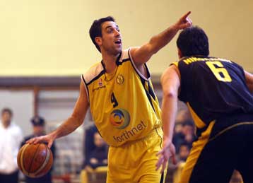 Το παράπονο του Χατζή από την Εθνική και το όνειρό του για την ΑΕΚ