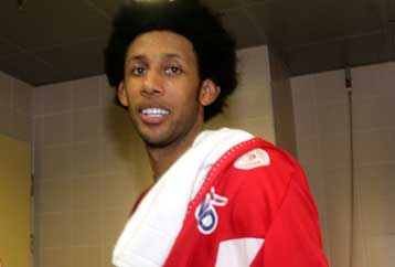 Πάμε στο Παρίσι για να το πάρουμε, δήλωσε ο Τσίλντρες