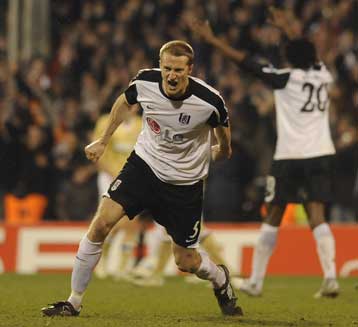 O Χένρικσεν εντόπισε το… hummer του Παναθηναϊκού