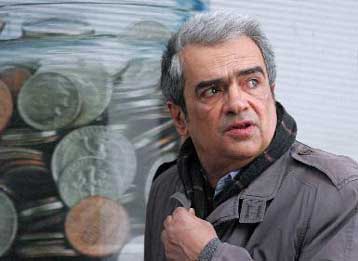 Περισσότερες απολύσεις βλέπουν οι επιχερήσεις της Β.Ελλάδας για το επόμενο εξάμηνο