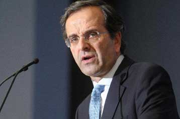 Βαθμολόγιο για τους τομεάρχες ετοιμάζει η Ρηγίλλης