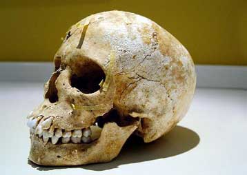 Η «Μύρτις» του Πελοποννησιακού Πολέμου επιστρέφει στην Αθήνα του 21ου αιώνα