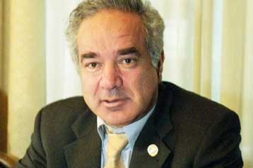 Νέα τριήμερη πανελλαδική αποχή των δικηγόρων από 13 ώς 15 Απριλίου