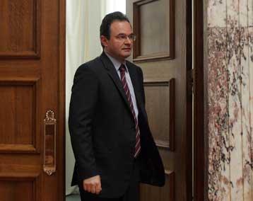 Aνακοινώνονται οι τελικές αλλαγές στο φορολογικό νομοσχέδιο