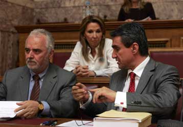 Αλλάζει από το 2013 ο τρόπος υπολογισμού των συντάξεων