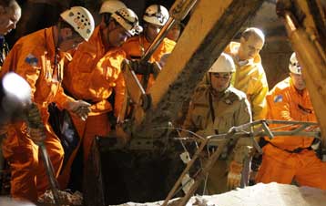 Περισσότεροι από 150 οι νεκροί από τις πλημμύρες στη Βραζιλία