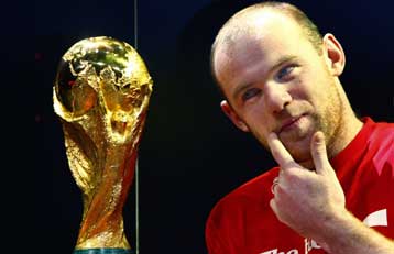 Η Αλ Κάιντα απειλεί το Μουντιάλ με τρομοκρατικό χτύπημα