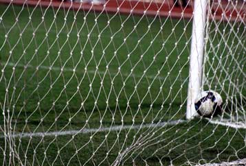 Ο Τσινιάρης διαιτητής στο ΟΑΚΑ για το ΠΑΟ-Ηρακλής