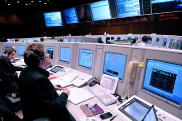 Σε τροχιά ο ευρωπαϊκός δορυφόρος που θα παρακολουθεί τους πόλους