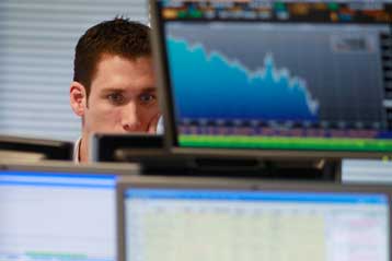 Νέοι κανονισμοί στη δευτερογενή αγορά ομολόγων για το short selling