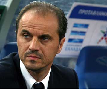 Να δείξουν την αξία τους ζήτησε ο Μπάντοβιτς από τις «ρεζέρβες»