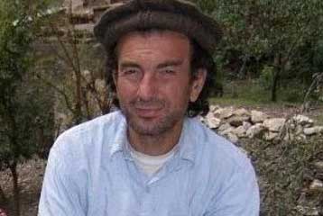 Στην Ελλάδα επιστρέφει εντός δύο ημερών ο Θανάσης Λερούνης