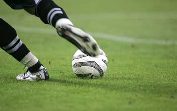 Ο Παναθηναϊκός φοράει το στέμμα και οι άλλοι μάχονται για τα πλέι οφ και την παραμονή