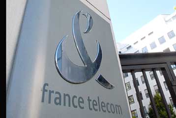 Έρευνα για το κύμα αυτοκτονιών στην France Telecom ξεκινά η γαλλική Δικαιοσύνη
