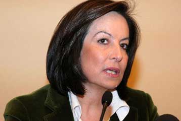 Νόμιμη κατά το ΣτΕ η αναγνώριση των επαγγελματικών προσόντων