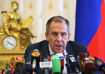 Να «παγώσουν» οι υιοθεσίες παιδιών σε αμερικανικές οικογένειες ζητά η Ρωσία