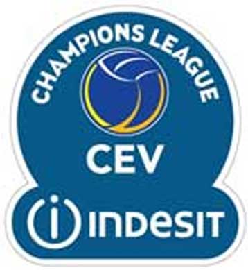 Χωρίς ελληνική παρουσία ξεκινά το φάιναλ φορ του Champions League