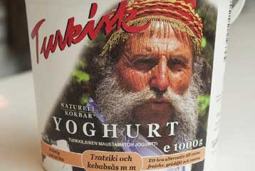 Αποζημίωση πολλών εκατ. ευρώ διεκδικεί Έλληνας από σουηδική εταιρεία