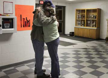 Νεκροί βρέθηκαν οι τέσσερις αγνοούμενοι ανθρακωρύχοι στη Δυτ.Βιρτζίνια