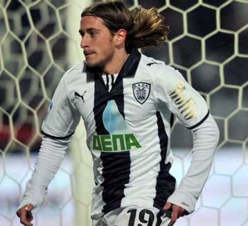 Στην αποστολή του ΠΑΟΚ και ο Κουτσιανικούλης κόντρα στην Καβάλα