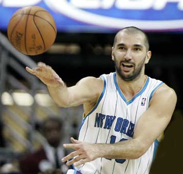 «Δεν μπορώ να βοηθήσω τώρα τον ΠΑΟΚ» δήλωσε ο Πέτζα