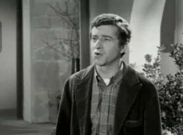 Πέθανε σε ηλικία 73 ετών ο ηθοποιός Αλέκος Τζανετάκος