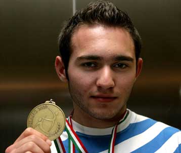 Αργυρός ο Κοσμίδης, χάλκινοι Τσολακίδης και Μιλλούση