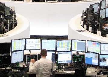 Ραγδαία πτώση του spread στα ομόλογα μέχρι τις 322 μονάδες βάσης