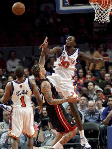 Εντός έδρας ήττα για τους Καβαλίερς χωρίς τον ΛεΜπρον