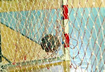 Νορβηγία, Ολλανδία, Τσεχία οι αντίπαλοι της εθνικής χάντμπολ στα προκριματικά του Ευρωπαϊκού