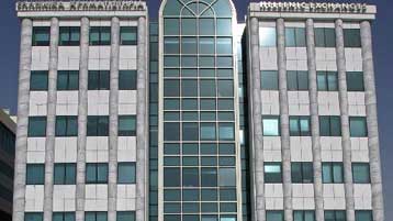Στο 50,3% αυξήθηκε η συμμετοχή των ξένων επενδυτών στο Χρηματιστήριο