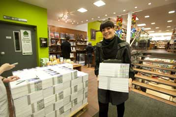 Υπόλογος ο Ισλανδός τέως πρωθυπουργός για την οικονομική κατάρρευση της χώρας