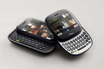 Κινητό τηλέφωνο «κοινωνικής δικτύωσης» παρουσίασε η Microsoft