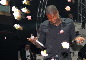 Τέσσερα χρόνια με τέσσερα πρωταθλήματα στον ΠΑΟ θέλει ο Σισέ